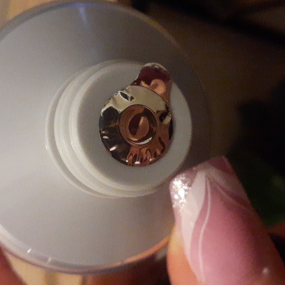 Firm X peeling gel 6.8 fl. oz. for cleaner firmer looking skin. - Picture 4 of 4